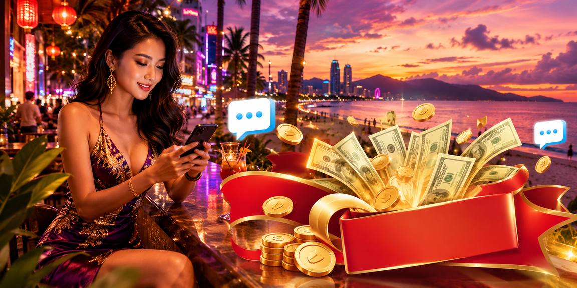 88dtour Đá Gà Trực Tiếp