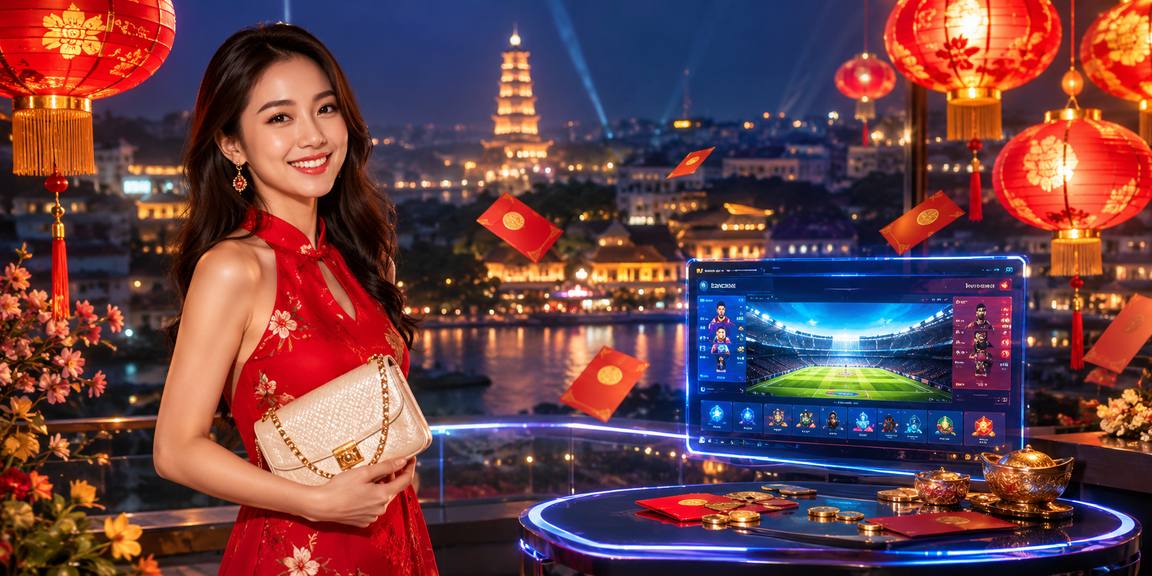 88dtour Tài Xỉu Online