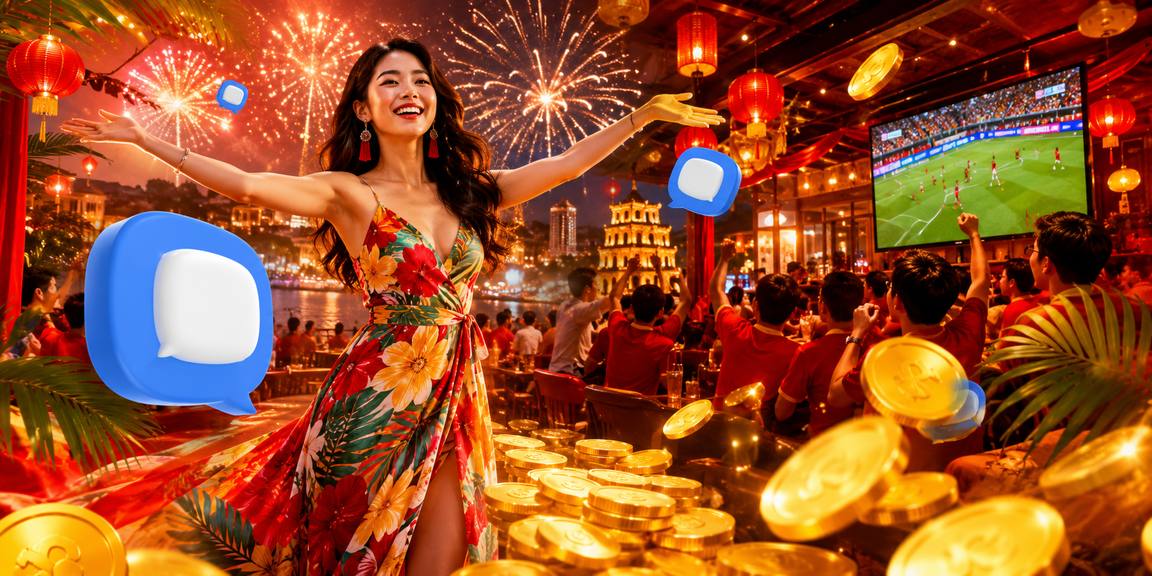 88dtour Vào 88dtour trên điện thoại trong ba bước