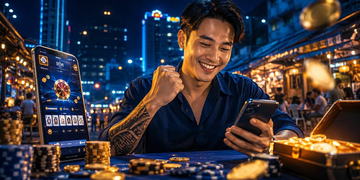 88dtour 88dtour trên điện thoại làm được gì