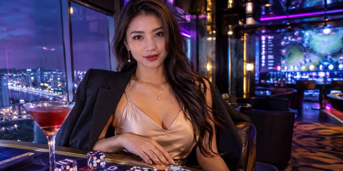 88dtour Nạp tiền vào 88dtour