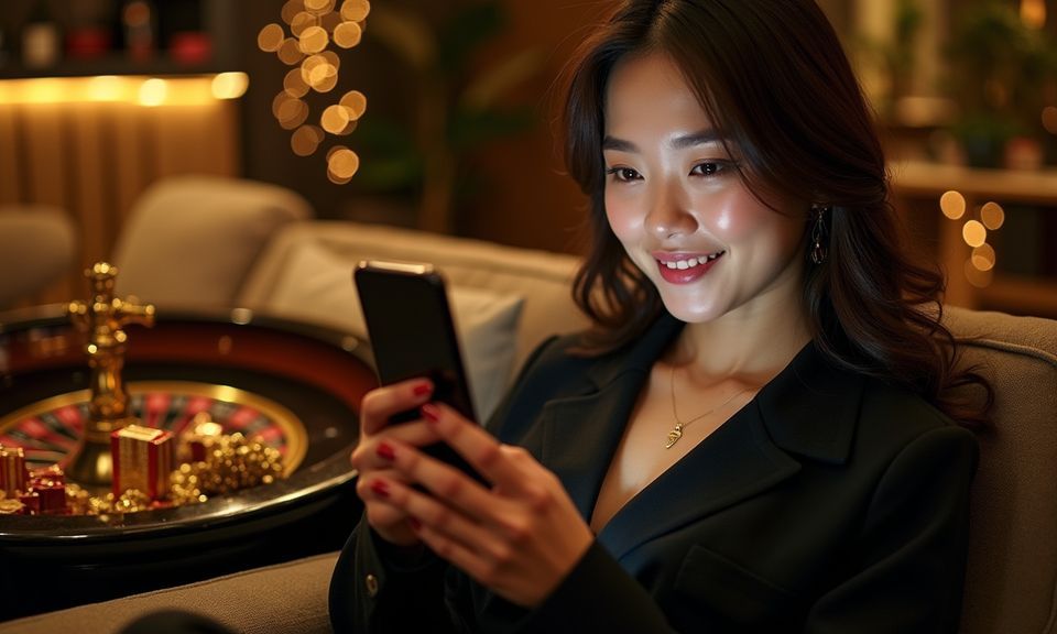 88dtour Những Ưu Đãi Slot Đang Chạy Tại 88dtour