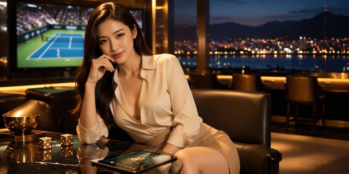 88dtour Nắm thuật ngữ — chọn kèo và quản lý tài khoản tốt hơn