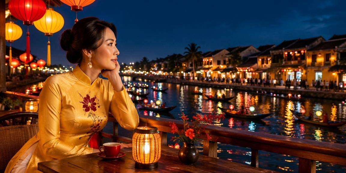 88dtour Thể Thao Nổi Bật
